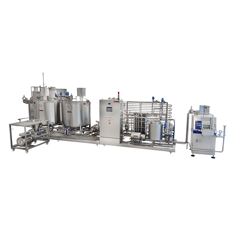 HTST-pasteuriser-INOXPA