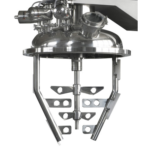 INOXPA-counter-rotating-agitator