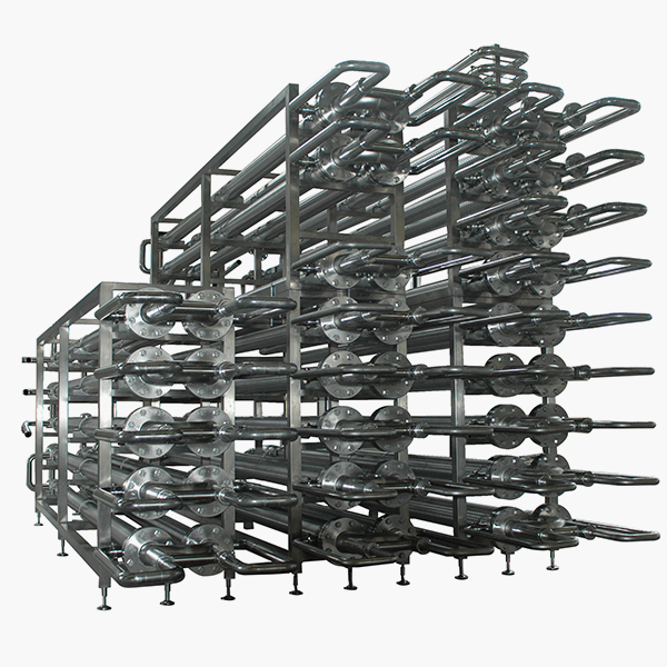 MIXFLO-Anulare-Sanitario