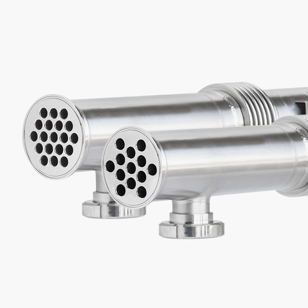 MIXFLO-multitubo-sanitario-ok