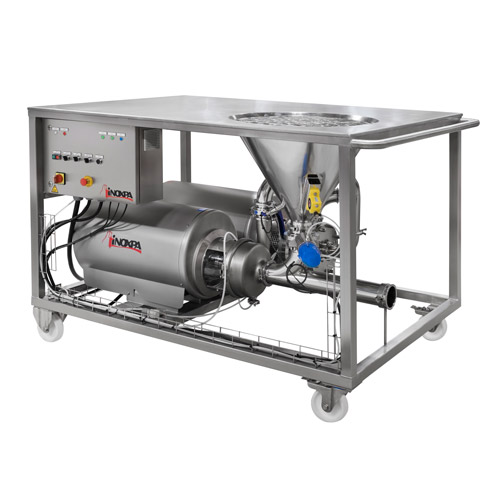 MM-table-blender-INOXPA