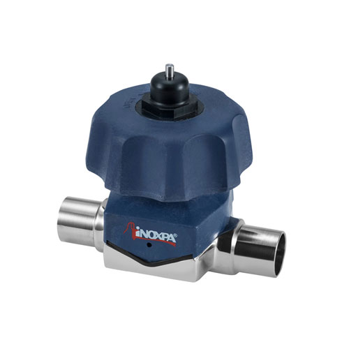 Manual-diaphragm-valve-VeeValve-INOXPA (1)