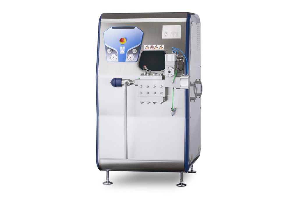 Omogeneizzatori_standard_series_HA_31