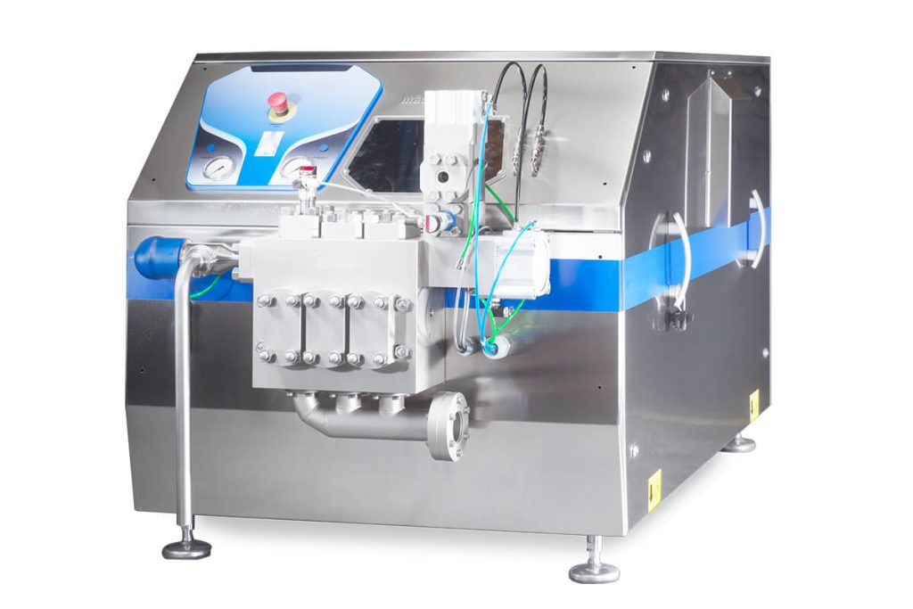 Omogeneizzatori_standard_series_HA_32-1-1