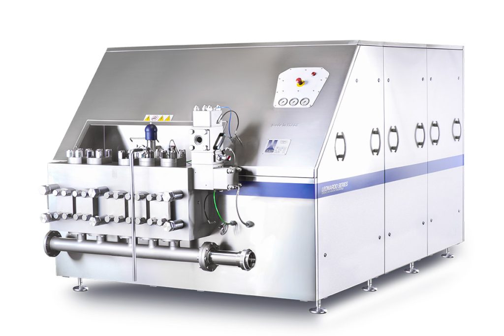 Omogeneizzatori_standard_series_HA_52-1