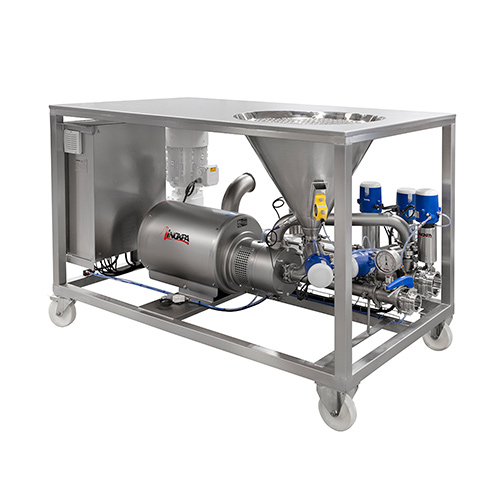 PB-blender-for-viscous-liquids-INOXPA