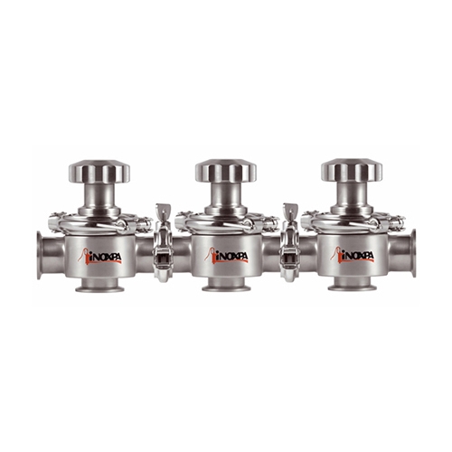 Pharmavalve-manifold (1)