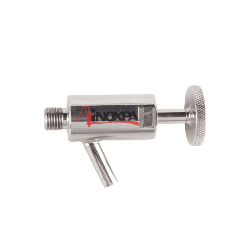 Sampling-valve-INOXPA (1)