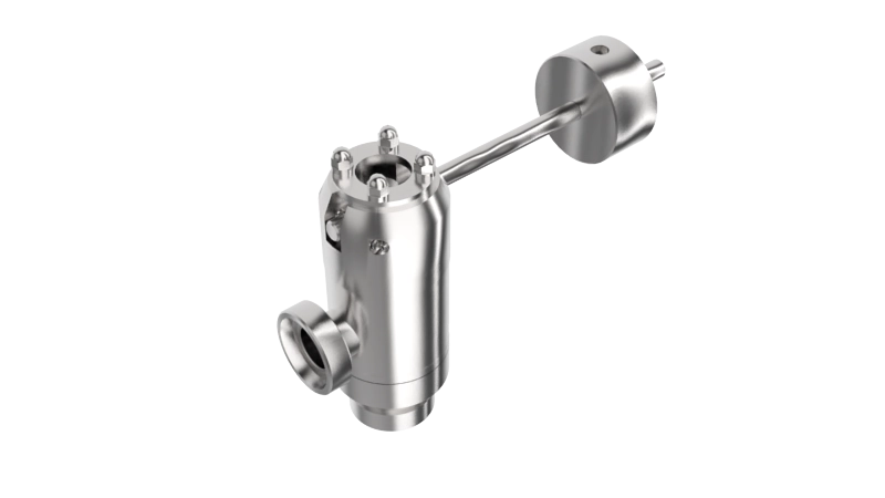 ServinoxRenderBOT2