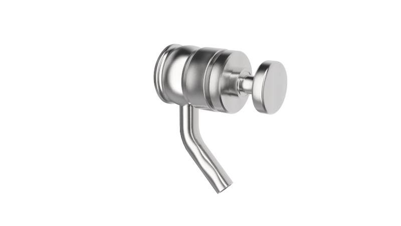 ServinoxRenderPEMS1