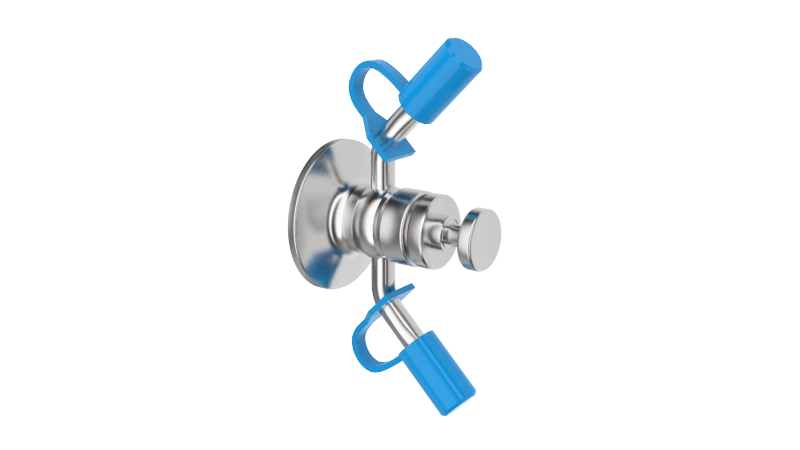 ServinoxRenderPEMSClamp1