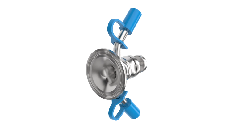 ServinoxRenderPEMSClamp2