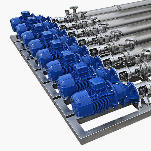 prodotti-hercules-s-raschiata