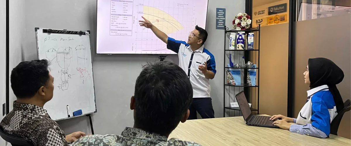 improvement-66c0e03a4446f