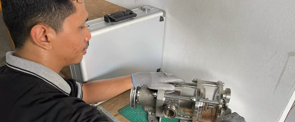 maintenance-system-66c0d100cd7af