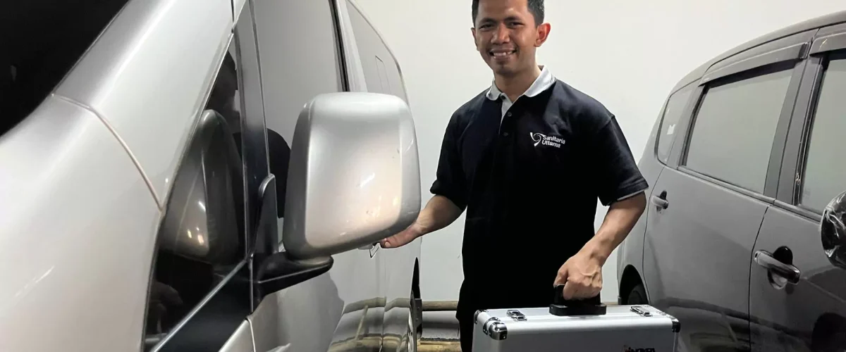 service-engineer-66c0cbb78c610